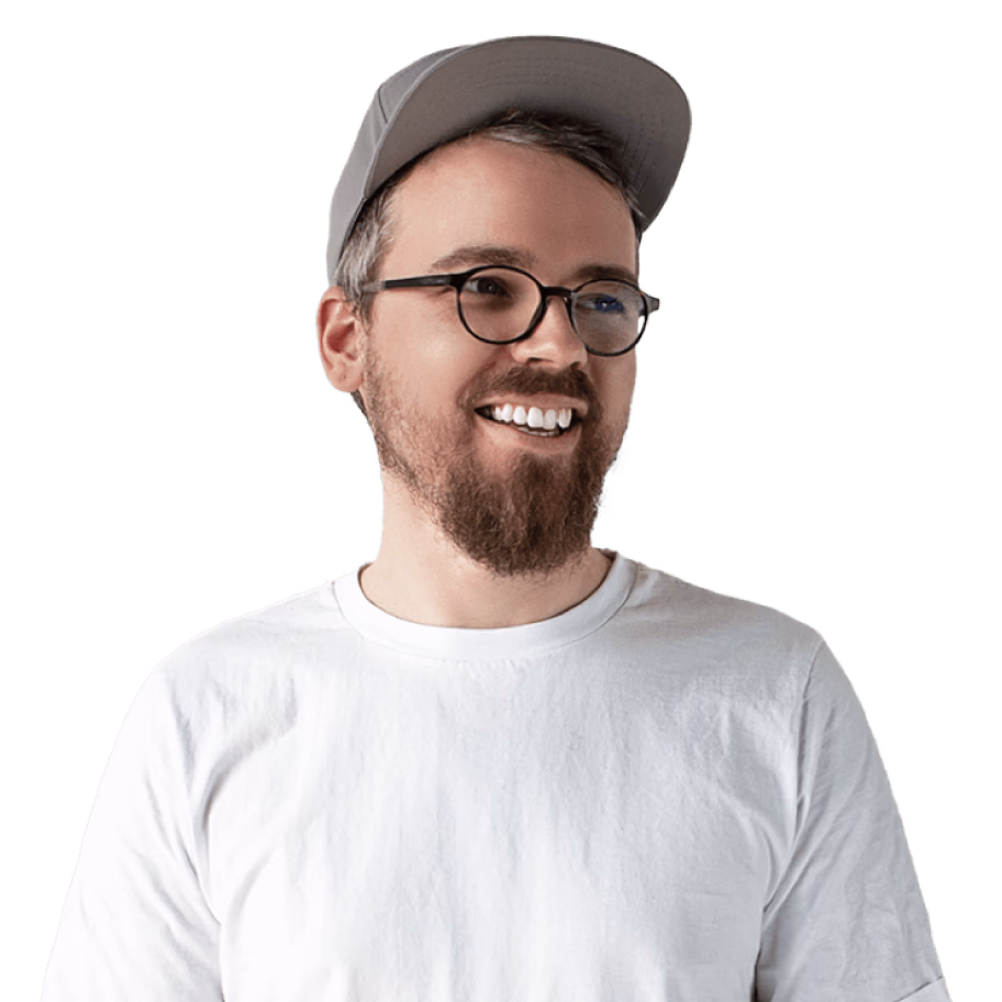 Mark